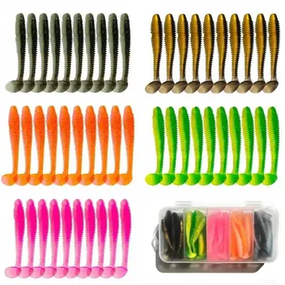 best lures for fishing mangroves Tripquips Saltwater Jigs with Ultra-Sharp Hooks, Saltwater Spoon Lure Tuna Salmon Grouper, Sea Fishing Jigging Lure, Trolling Spoon for Bass Fishing-15g-5PCS : Sports & Outdoors Best Bait for Mangroves -