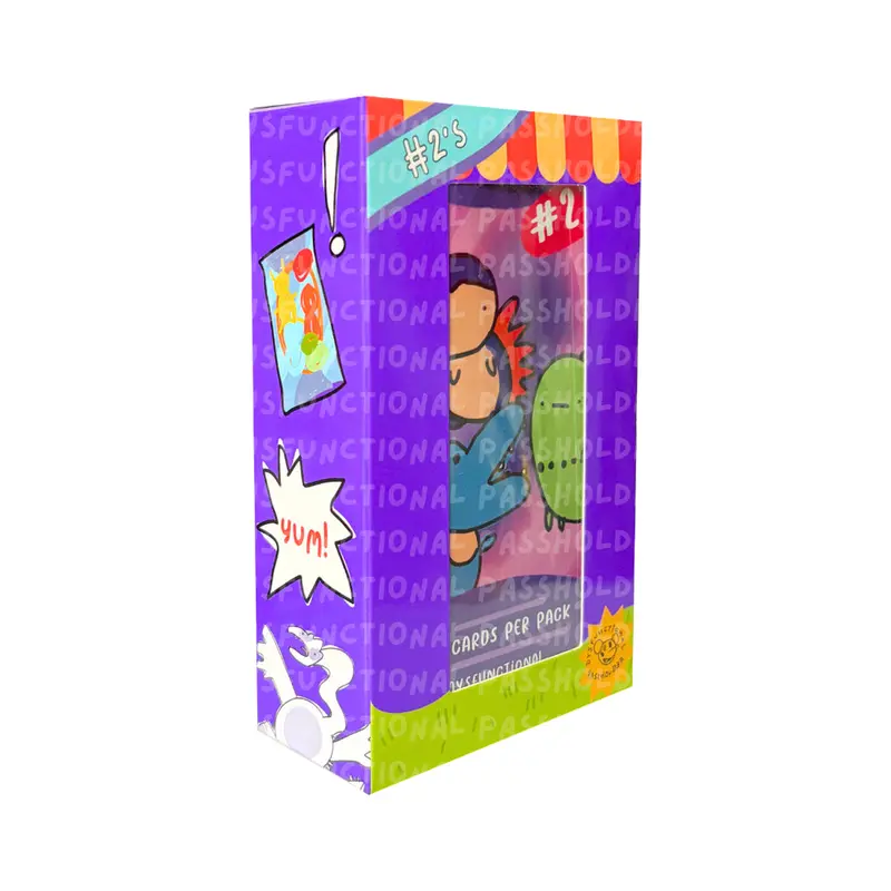 pokenot booster box Pokemon Case (Stackable) 1 you can effortlessly grow your PKMN collection pokenots booster pack - TikTok