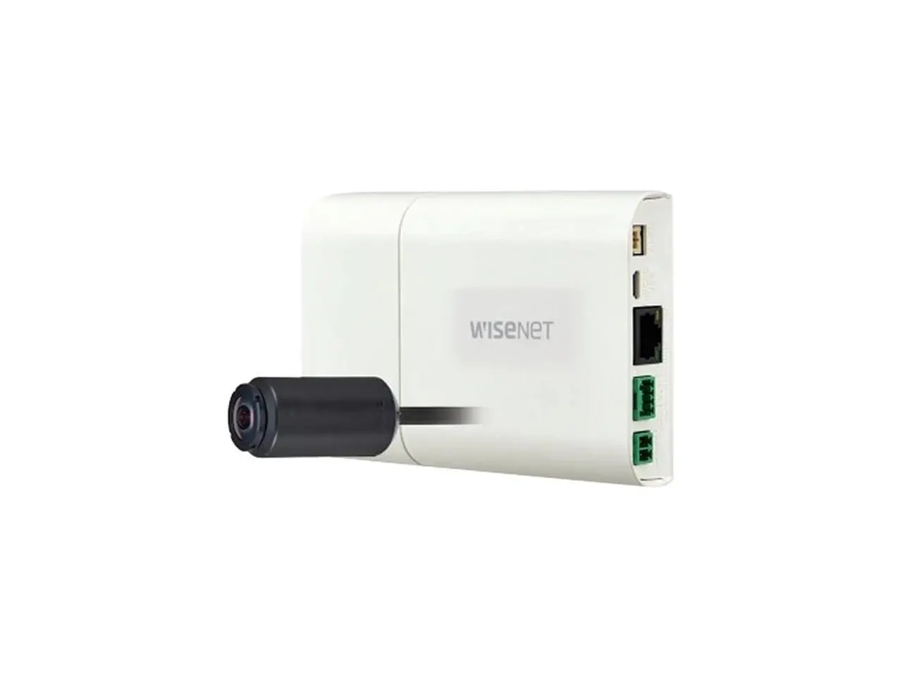 SAMSUNG -  XNB-H6240A