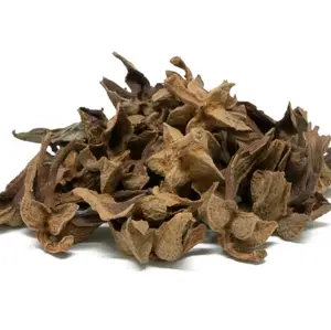 Organic Flora De Maita