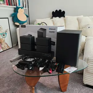 review image 6