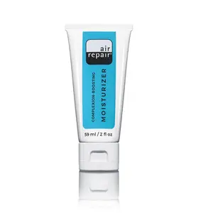 Air Repair Complexion-Boosting Moisturizer