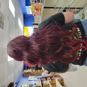 review image 3