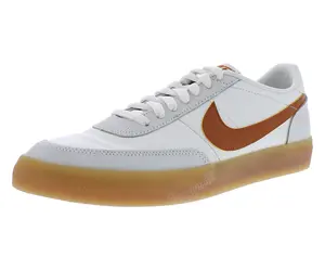 Nike Killshot 2 Mens Shoes