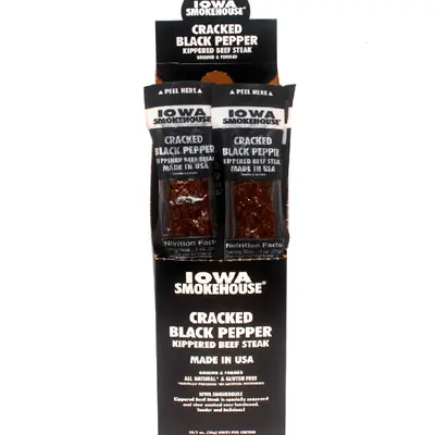 Beef Steak Abuja TikTok Shop