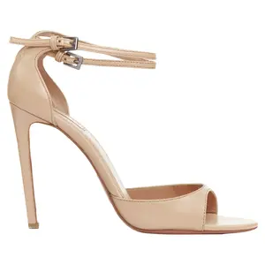 Pre-owned Alaia  by Rebag