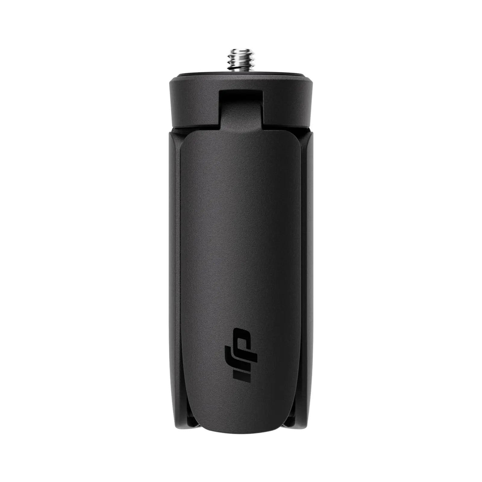 DJI Osmo Mini Tripod, Compatibility: Osmo Pocket 3, Black Camera