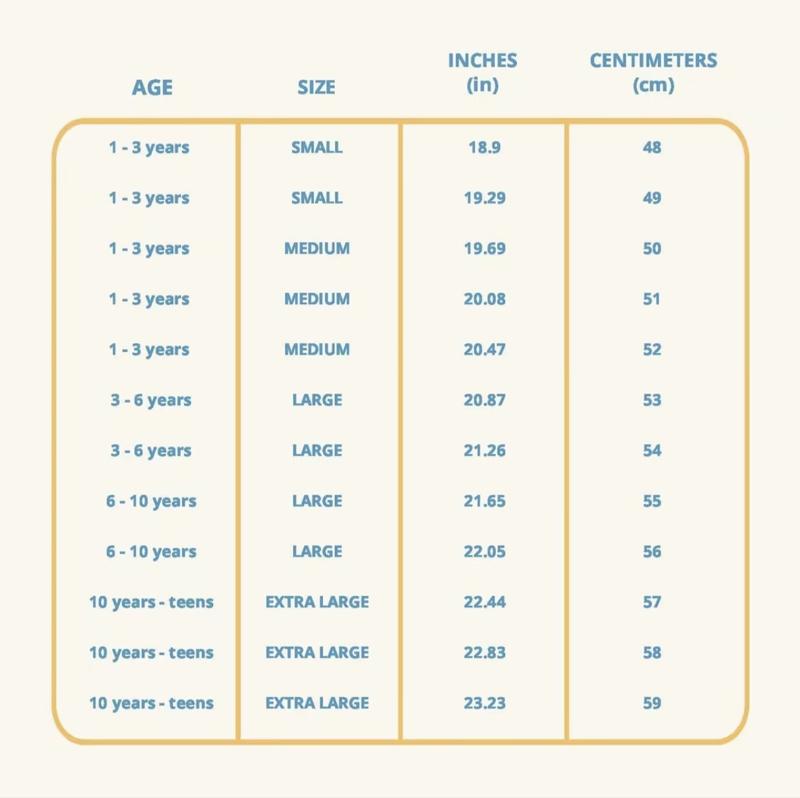 TODDLER ESTILO SINALOA COWBOY HAT