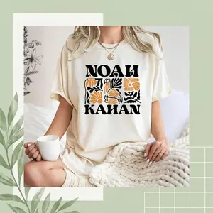Comfort Colors Noah The Great Divide Tour Shirt, I'll Leave Porch Light On Concert T-Shirt, Indie Folk Singer Sweatshirt, Music Shirt