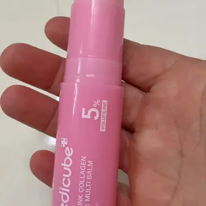 review image 7