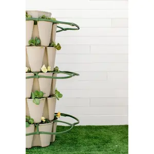 GreenStalk Plant Support (Set of 3)