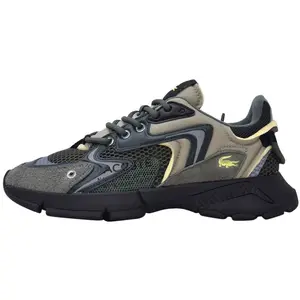 Lacoste L003 NEO 223 1 SMA - 746SMA0003-PIN