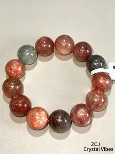 ZCJcrystal Arusha Crystal Bracelet