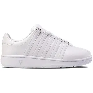K.SWISS - CLASSIC VN - 07321-101 - MEN'S