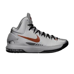Nike KD 5 'Texas'