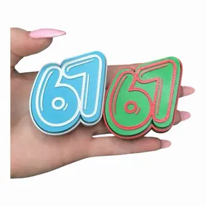 67 clicker
