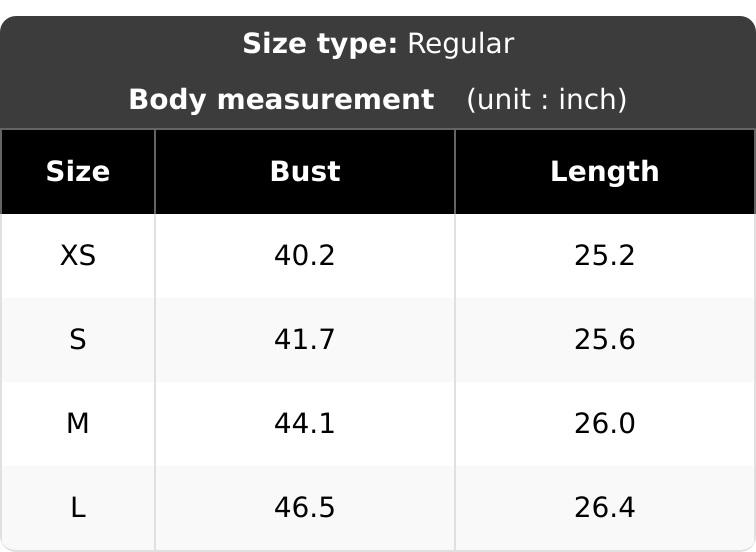 Sexy Sequined Knit Top, Slim-Fit Long Sleeve Top for Women, Unique Boho Style, Elegant Evening Wear