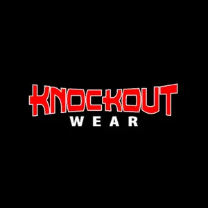 Knockout Wear