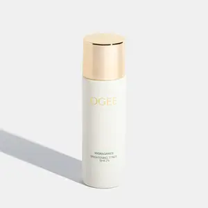 Brightening Toner BHA 2%