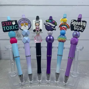 Customize Pens