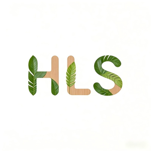 Household Lifestyle Store