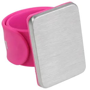 Prym Love Magnetic Wrist Pin Cushion