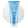 [medicube] Zero Foam Cleanser for Sensitive Skin - Sebum Control, Moisture Balance, and Pore Minimization | Korean Skincare