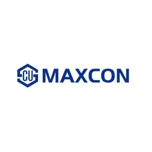 SCUMAXCON SHOP