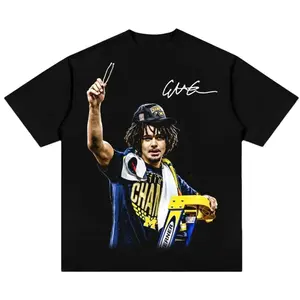 ELLIOT CADEAU NATTY CHAMP Michigan Basketball CHAMP Adult  T-Shirt Sweatshirt, Elliot Cadeau shirt, graphic t-shirts, Game Day Shirt, MICHIGAN Basketball 4