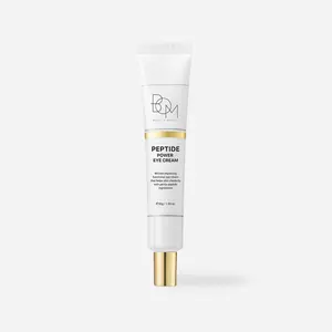 BOM Peptide Power Eye Cream 30g