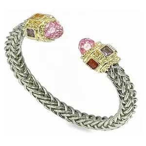 Royalty Bracelet