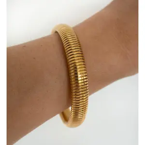Cobra Bracelet