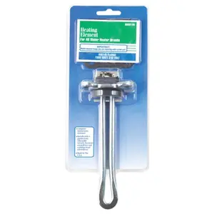 Reliance 9000180045 1500 watt Universal Flange Water Heater Element