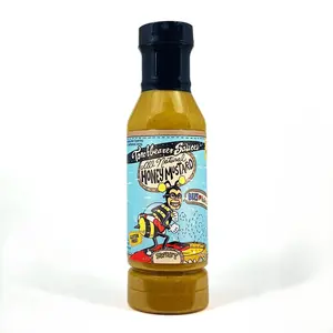 Honey Mustard