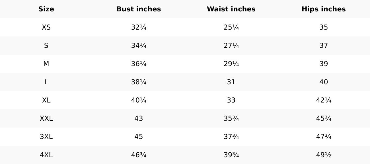Hope To Die Cross Belt
