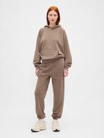 Plymouth Rock Brown Wash