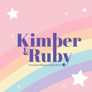 kimberandruby LLC