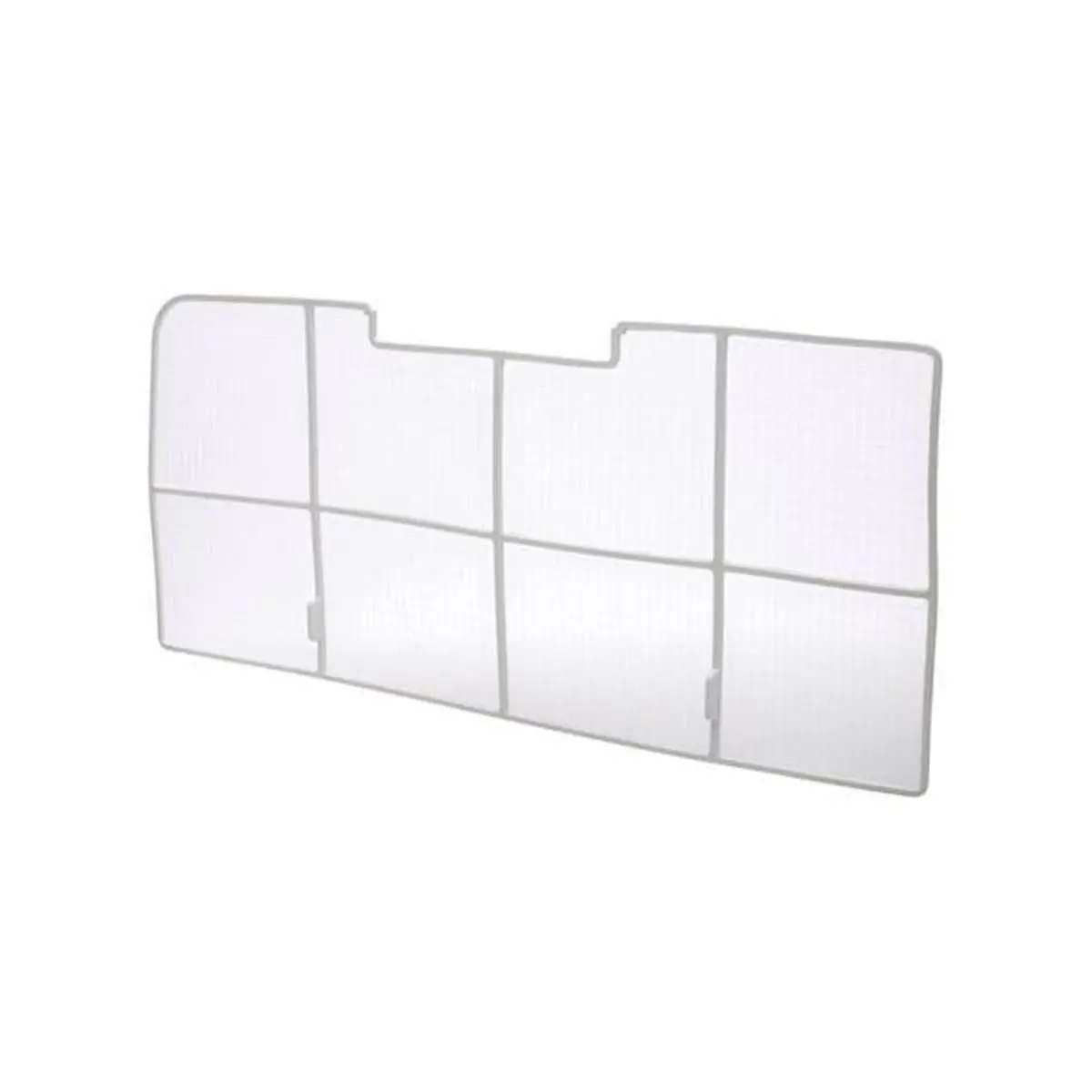 Frigidaire Durable Genuine OEM Original-Fit Refrigerator Housing, Large Home Appliance Replacement Part, Part #530987