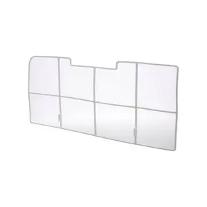 Frigidaire 5304530987 Genuine OEM Refrigerator Housing