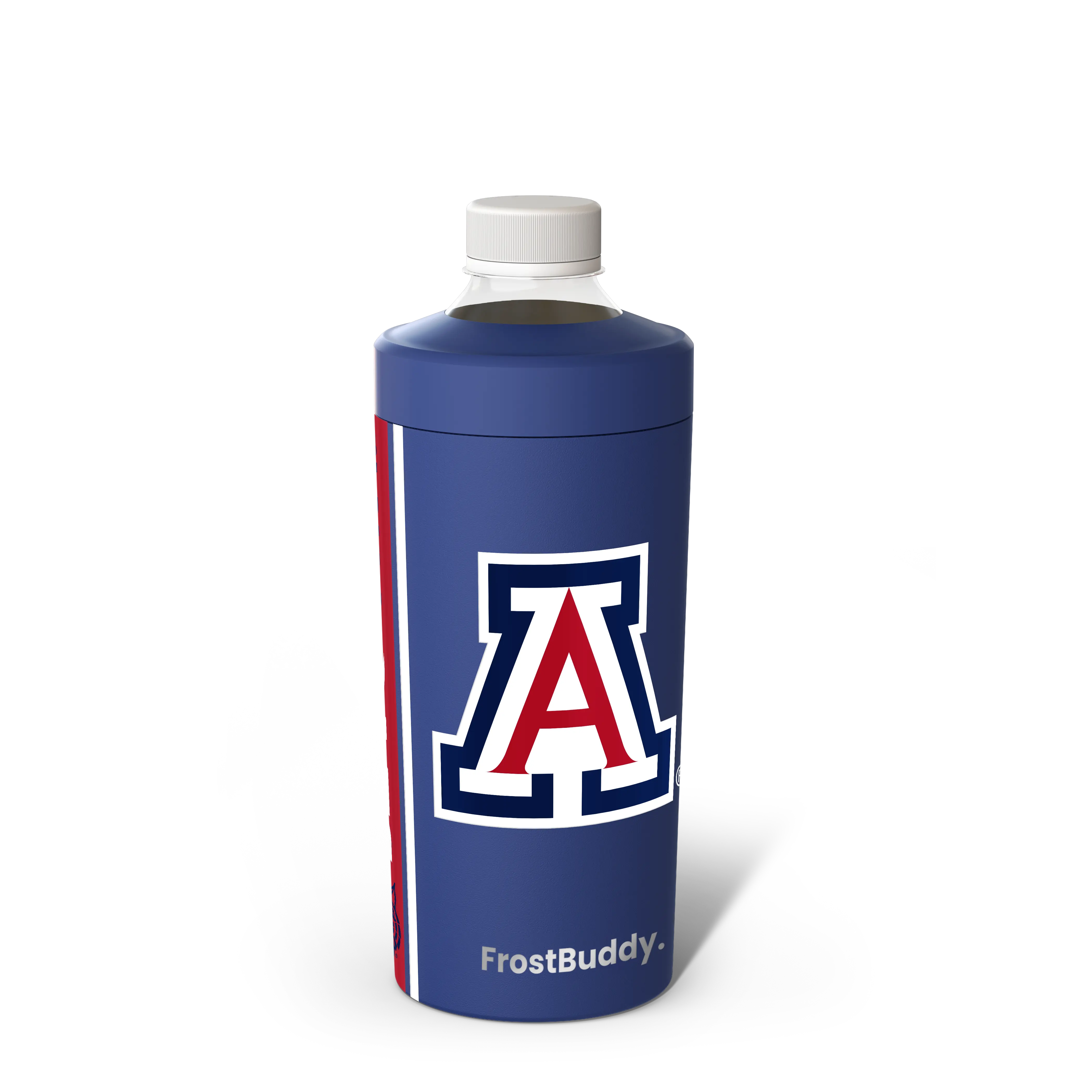 Arizona Wildcats