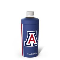 Arizona Wildcats