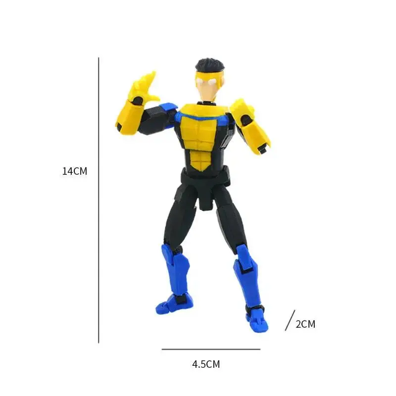 Mark1