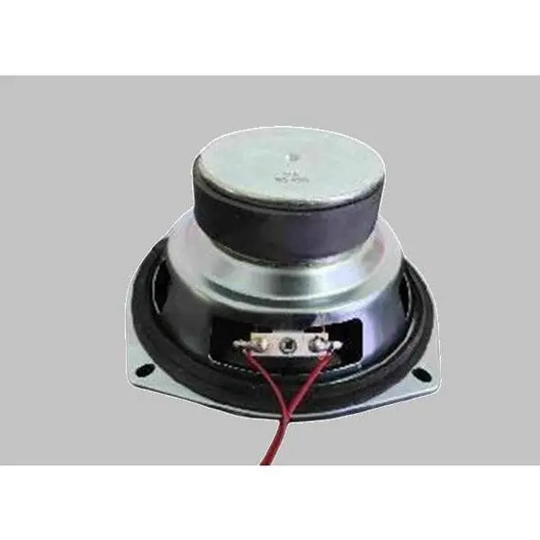 HTS45 WOOFER
