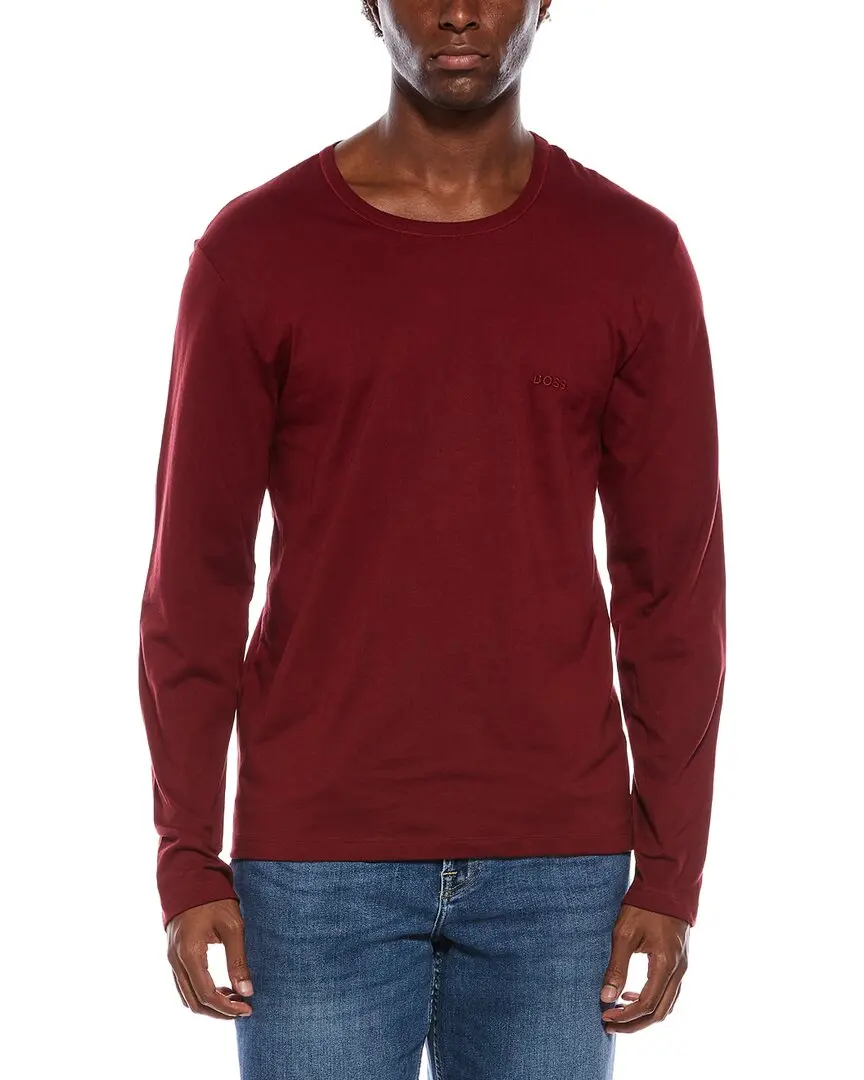 Hugo Boss 3pk Classic T-Shirt