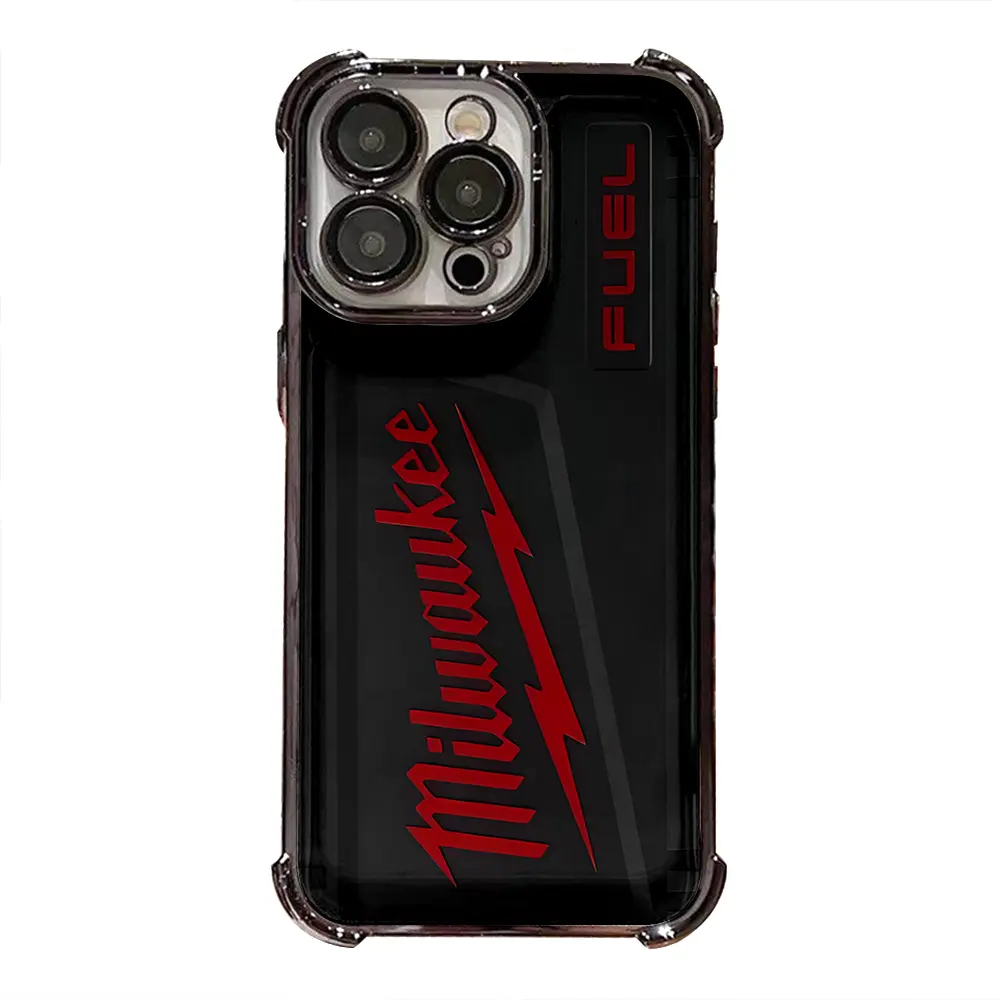 milwaukee phone case iphone 13 pro max - TikTok Shop milwaukee phone case iphone 13 pro max - TikTok Shop
