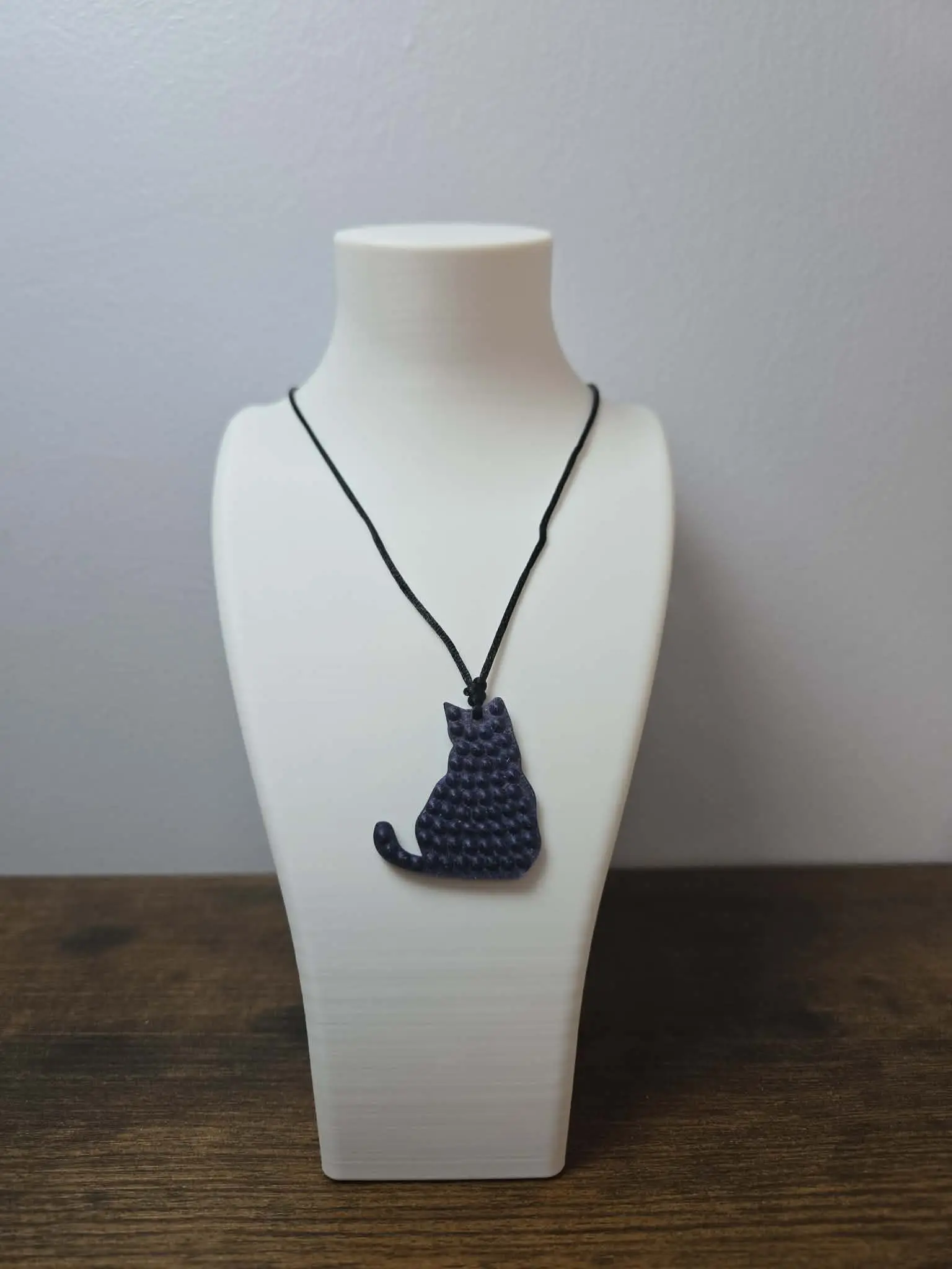 Pain Stimming Jewelry- Extreme Collection-  Stim Necklace with Magnetic Closure or Earrings for High-Intensity Tactile Input and Grounding Support