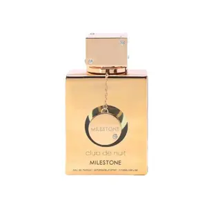 Armaf Club de Nuit Milestone W EDP 3.6 oz
