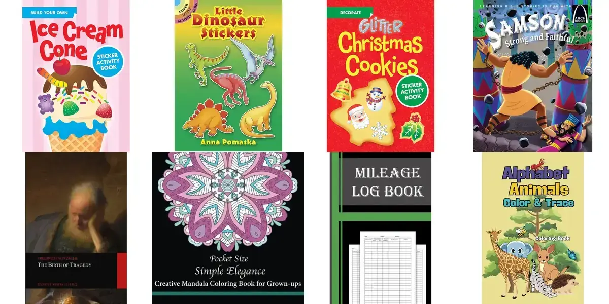 background preload poster image 