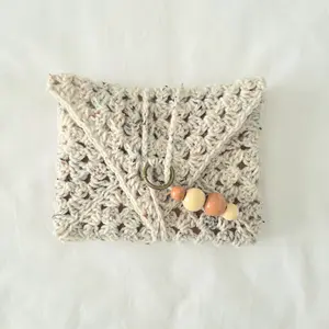 Handmade Book & Kindle Sleeve