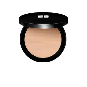 Edward Bess Flawless Illusion Compact Foundation in Medium